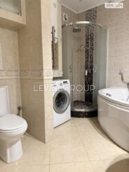 Продається двокімнатна квартира м. Мінська, фото 15 Продається двокімнатна квартира м. Мінська, фото 15