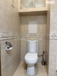 Продається двокімнатна квартира м. Мінська, фото 16 Продається двокімнатна квартира м. Мінська, фото 16