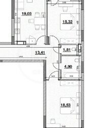  2-    OK'LAND  3