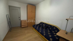 ������ 3-������� �������� �� ������� ���. �����������, 8 ���� 9