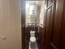 ������ ���������� �������� � �������� ���� 5