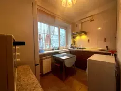 ������ ���������� �������� � �������� ���� 4