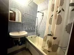 ������ ���������� �������� � �������� ���� 6