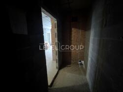 ��������� �������� �� ������� 2-������� �������� � �� ����������� ����, ���. ���������� �����, 8/17. ���� 8