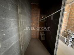 ��������� �������� �� ������� 2-������� �������� � �� ����������� ����, ���. ���������� �����, 8/17. ���� 7