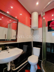 ������ ����������� �������� ����������� ����� ���� 13