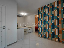 ������ ����������� �������� ����������� ����� ���� 8