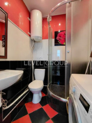 ������ ����������� �������� ����������� ����� ���� 12