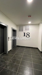 Всеволода Змієнка вул., 15/23, Продаж 3 кімнатна квартира в ЖК Варшавський 3. фото 13 Всеволода Змієнка вул., 15/23, Продаж 3 кімнатна квартира в ЖК Варшавський 3. фото 13