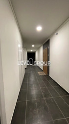 Всеволода Змієнка вул., 15/23, Продаж 3 кімнатна квартира в ЖК Варшавський 3. фото 12 Всеволода Змієнка вул., 15/23, Продаж 3 кімнатна квартира в ЖК Варшавський 3. фото 12