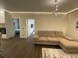 ������ 2 ��. 77��.� �� ���� ����� ����������� �. ���� 5