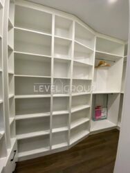 ������ 2 ��. 77��.� �� ���� ����� ����������� �. ���� 7