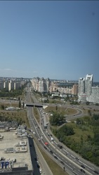 БЕЗ КОМІСІЇ! Продаж 1К( 58 м2) ЖК Bereg Residence Введення будинку в експлуатацію — осінь 2026 року. фото 16 БЕЗ КОМІСІЇ! Продаж 1К( 58 м2) ЖК Bereg Residence Введення будинку в експлуатацію — осінь 2026 року. фото 16
