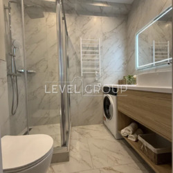 �� ����� ������ ������ 1-� �������� ���� 15