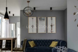 3�������� ��������(97�2) � �������(27�2) � �� ������� ���� 4