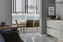 3�������� ��������(97�2) � �������(27�2) � �� ������� ���� 3