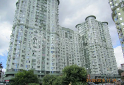 ������ 2��� 65 ��.� �� ����������� ���� 11