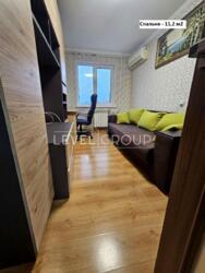 Продаж світлої 2-кімнатної кв, вул. Васильківська 21/18 фото 7 Продаж світлої 2-кімнатної кв, вул. Васильківська 21/18 фото 7