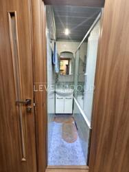 Продаж світлої 2-кімнатної кв, вул. Васильківська 21/18 фото 8 Продаж світлої 2-кімнатної кв, вул. Васильківська 21/18 фото 8