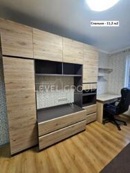 Продаж світлої 2-кімнатної кв, вул. Васильківська 21/18 фото 6 Продаж світлої 2-кімнатної кв, вул. Васильківська 21/18 фото 6