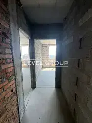 Продаж видової 2-кімнатної квартири з балконом нв Варшавський 2 за адресою: вул.Олександра Олеся вул. 9А, 25 поверх, 79 м + балкон.9 фото 25 Продаж видової 2-кімнатної квартири з балконом нв Варшавський 2 за адресою: вул.Олександра Олеся вул. 9А, 25 поверх, 79 м + балкон.9 фото 25