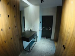 Продаж 2-кімнатної квартири з ремонтом ЖК Файна таун фото 14 Продаж 2-кімнатної квартири з ремонтом ЖК Файна таун фото 14