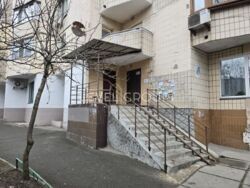 ����������� ������� �� ������� 2-������� �������� � ������� ��������� ������� ���������� �� ̳���������� �������� �� �������: ���. ���������� 8-10. ���� 3