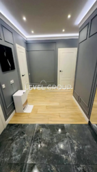 Продається 2-кімнатна квартира з ремонтом у престижному ЖК «Зарічний», фото 3 Продається 2-кімнатна квартира з ремонтом у престижному ЖК «Зарічний», фото 3