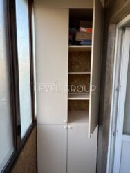  2    , 45,6 2, .   19