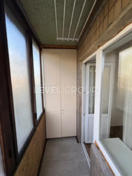  2    , 45,6 2, .   20