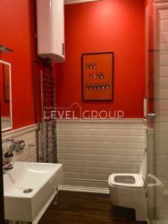 ��������� �� ������ �������� � ������ ����� ���� �� ���.���������,7/6 �.����� ������ ������������� ����� ���� 9