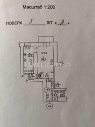 ��������� �� ������ �������� � ������ ����� ���� �� ���.���������,7/6 �.����� ������ ������������� ����� ���� 10