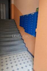 ��������� �� ������ �������� � ������ ����� ���� �� ���.���������,7/6 �.����� ������ ������������� ����� ���� 11