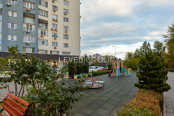  4.     ObolonSky  40