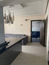 Продаж 2-кімнатної квартири з ремонтом на Петра Григоренка 18-А. фото 11 Продаж 2-кімнатної квартири з ремонтом на Петра Григоренка 18-А. фото 11