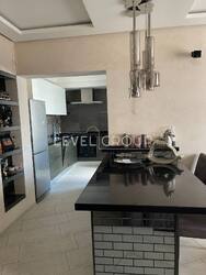 Продаж 2-кімнатної квартири з ремонтом на Петра Григоренка 18-А. фото 12 Продаж 2-кімнатної квартири з ремонтом на Петра Григоренка 18-А. фото 12