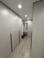 ������ ������������ 2-������� �������� � �� ������������ ���� | ���������� | ���. ���������� �����, 8/17 ���� 13