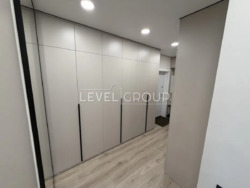 ������ ������������ 2-������� �������� � �� ������������ ���� | ���������� | ���. ���������� �����, 8/17 ���� 11