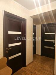 ������ 2-� ��� �������� �� ������� ��������, 83, �. ����� ������ ���� 18