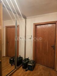 ������ 2-� ��� �������� �� ������� ��������, 83, �. ����� ������ ���� 17