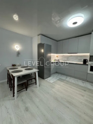 ������ 3-� �� �������� � �� г��� ̳��� ������ 28 ���� 1