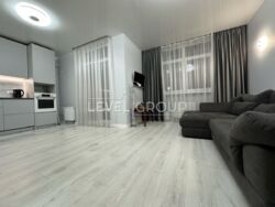 ������ 3-� �� �������� � �� г��� ̳��� ������ 28 ���� 3