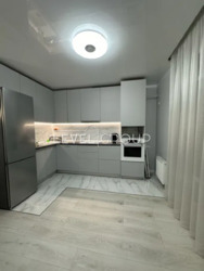 ������ 3-� �� �������� � �� г��� ̳��� ������ 28 ���� 2