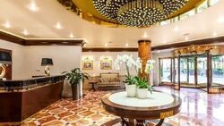 ������ ������������ �������� �� Obolon Residences ��� �������. ���� 5