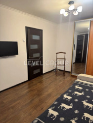 ������ 1 �� �������� �� ��� ����� ������ 17 �. ������� 1985�. (�����) ���� 3