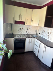 ������ 1 �� �������� �� ��� ����� ������ 17 �. ������� 1985�. (�����) ���� 2