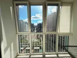 �� ̳��� ����! 1 ��. �������� � �������� �� ��������� ��������! ���� 8