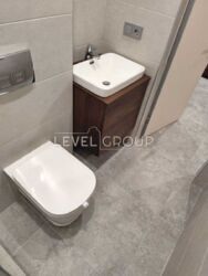 ������ �������� �������� � �� ������������ �������, ����� �˳��������� ���� 5