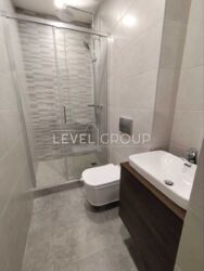 ������ �������� �������� � �� ������������ �������, ����� �˳��������� ���� 4