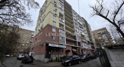 ������� 2-������� �������� � �������� �� ������� ���.�������� 32 ���� 17